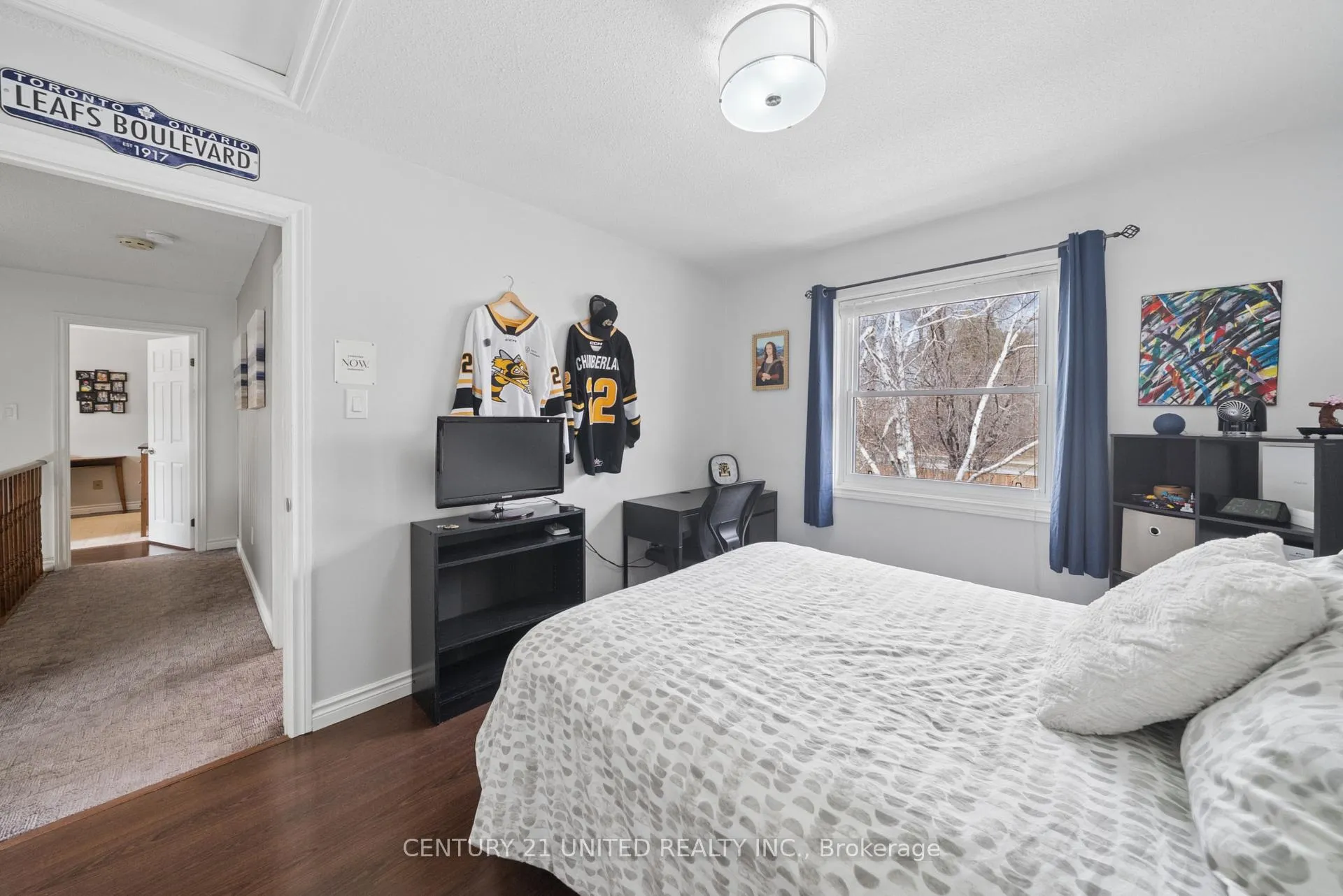 Photo 27 of 234 Ridgewood Road, Peterborough, Monaghan Ward 2 — HOMEH