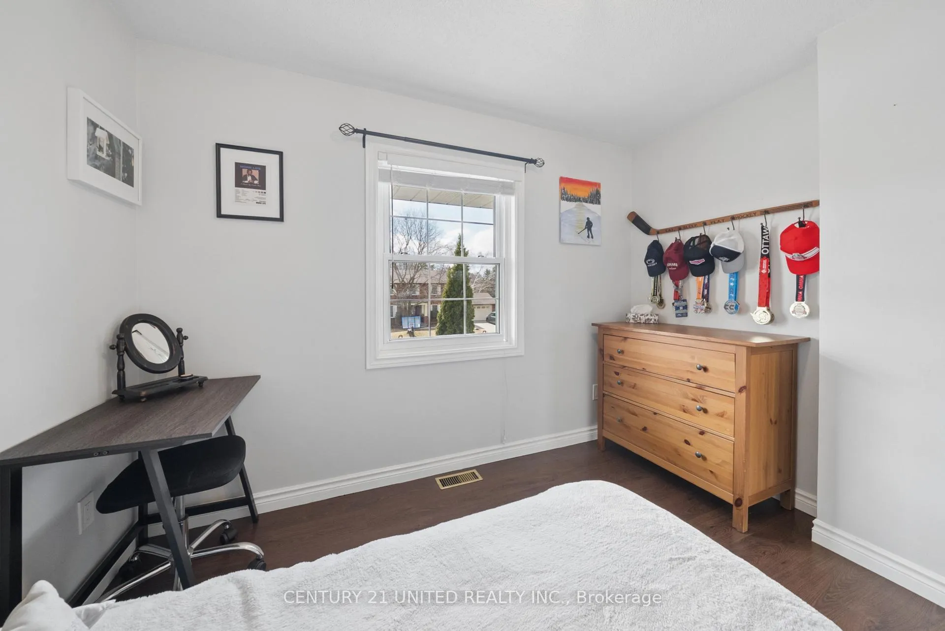 Photo 29 of 234 Ridgewood Road, Peterborough, Monaghan Ward 2 — HOMEH