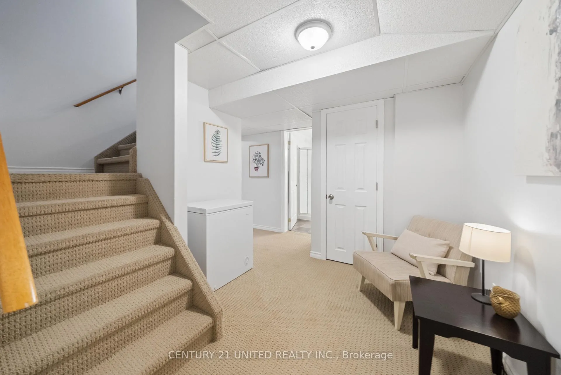 Photo 31 of 234 Ridgewood Road, Peterborough, Monaghan Ward 2 — HOMEH