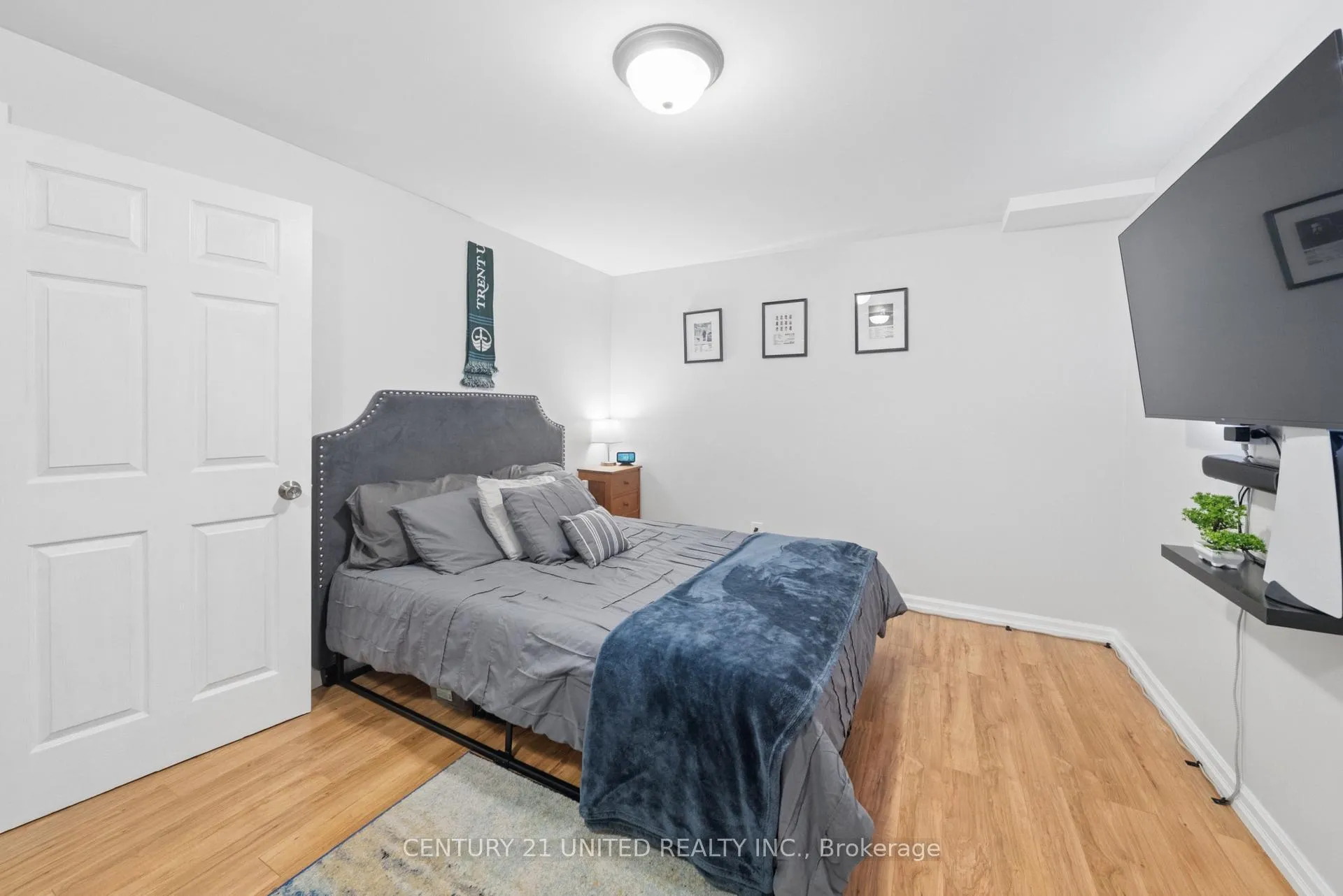 Photo 34 of 234 Ridgewood Road, Peterborough, Monaghan Ward 2 — HOMEH