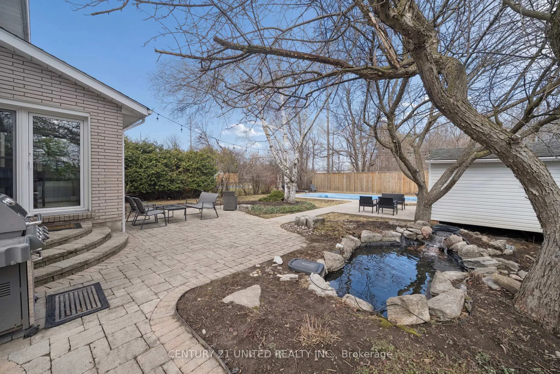 Photo 38 of 234 Ridgewood Road, Peterborough, Monaghan Ward 2 — HOMEH