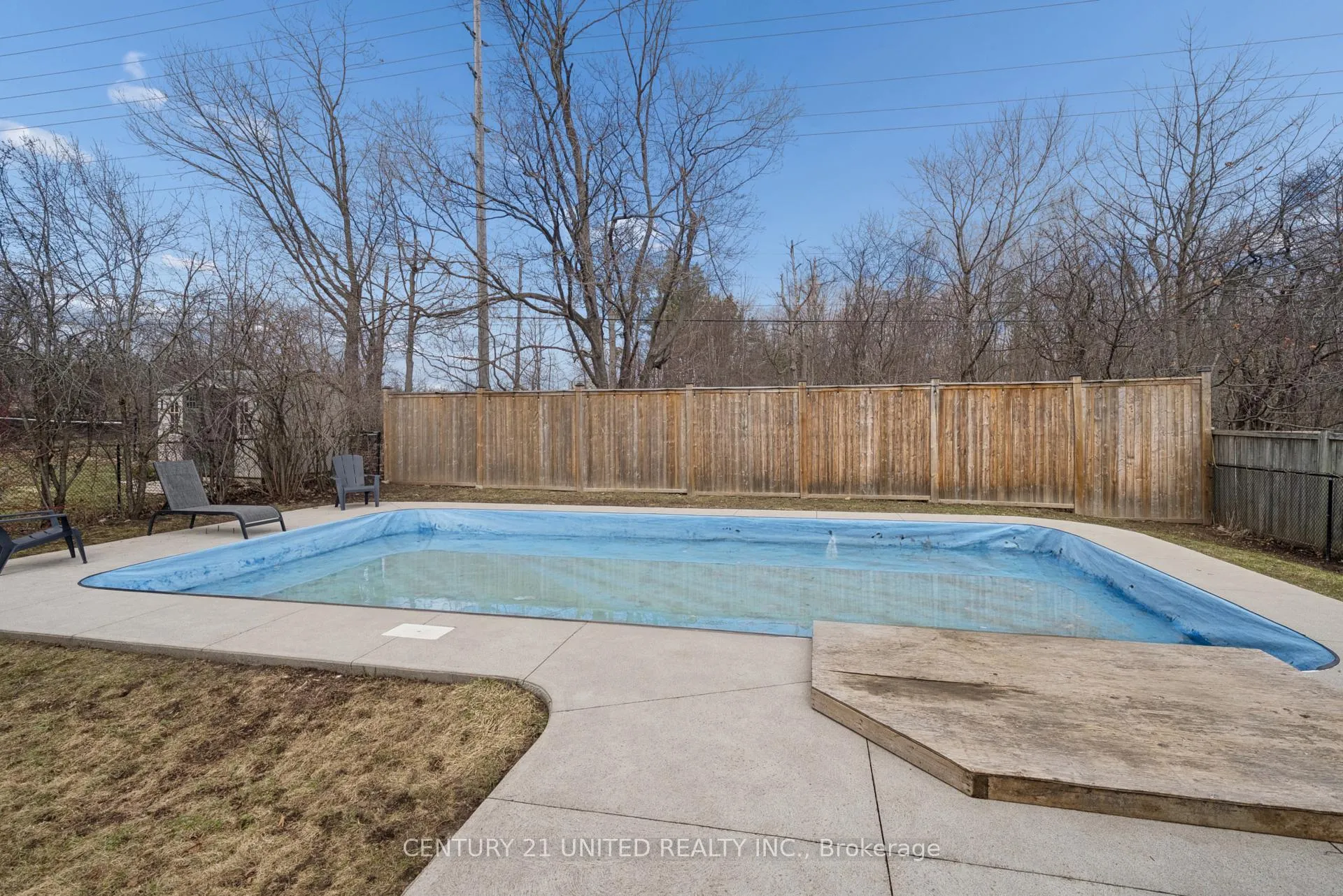 Photo 40 of 234 Ridgewood Road, Peterborough, Monaghan Ward 2 — HOMEH