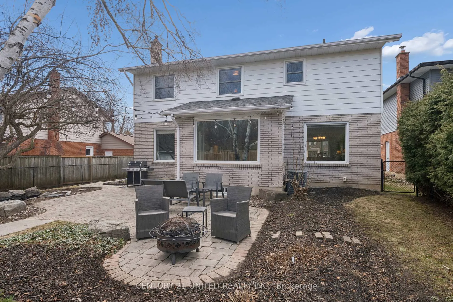 Photo 44 of 234 Ridgewood Road, Peterborough, Monaghan Ward 2 — HOMEH