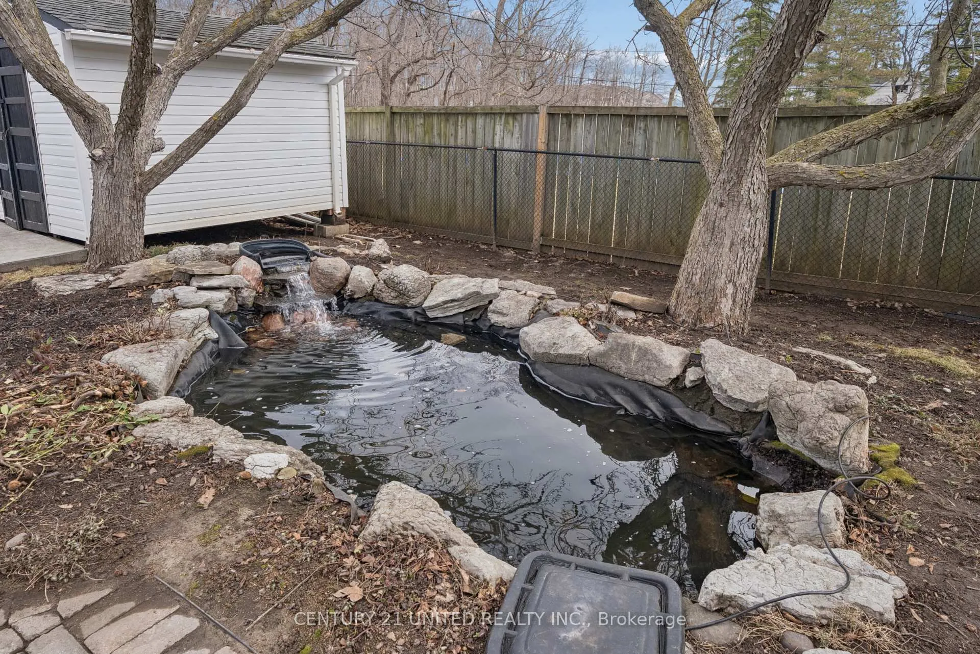 Photo 45 of 234 Ridgewood Road, Peterborough, Monaghan Ward 2 — HOMEH