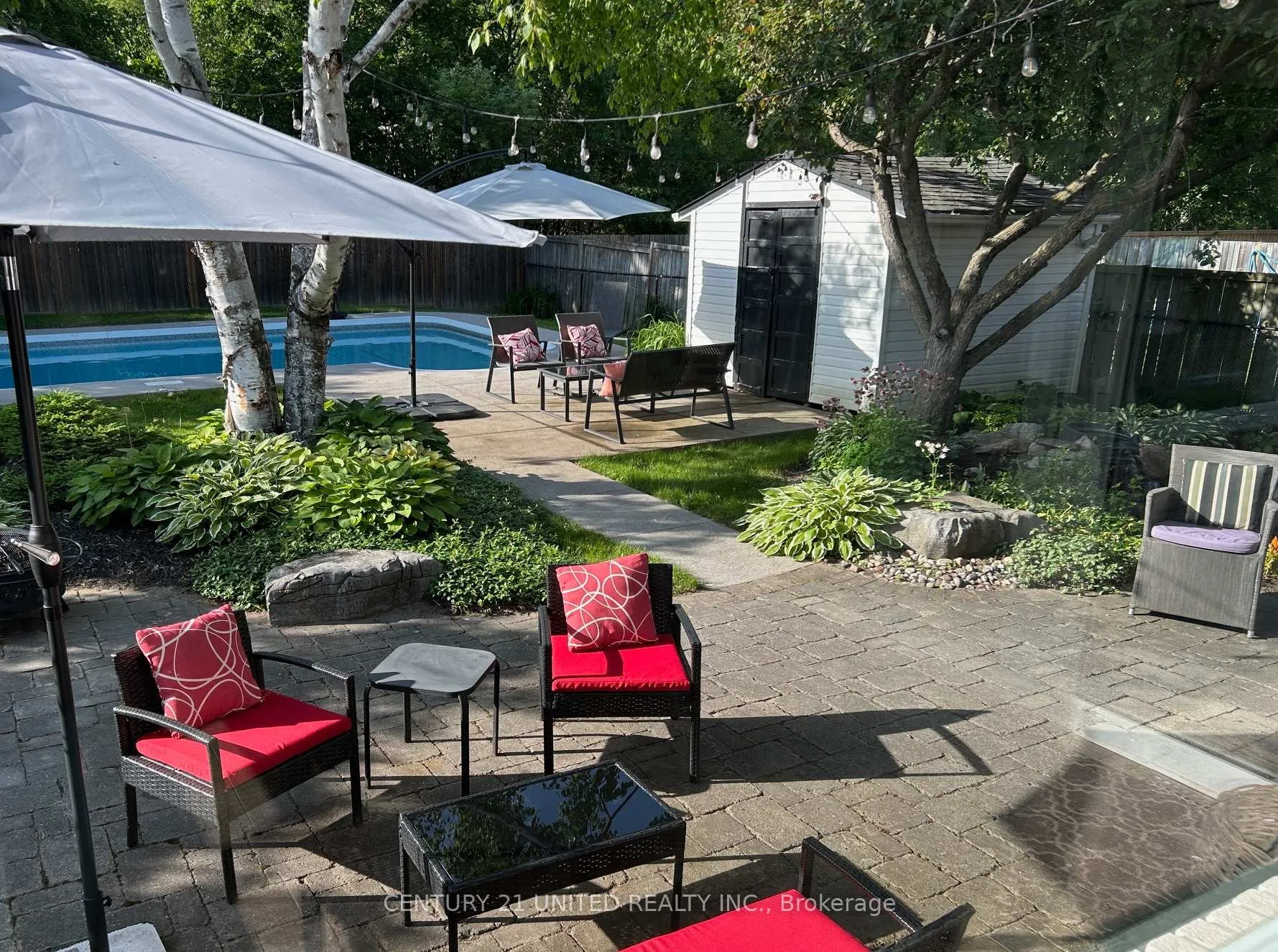 Photo 47 of 234 Ridgewood Road, Peterborough, Monaghan Ward 2 — HOMEH
