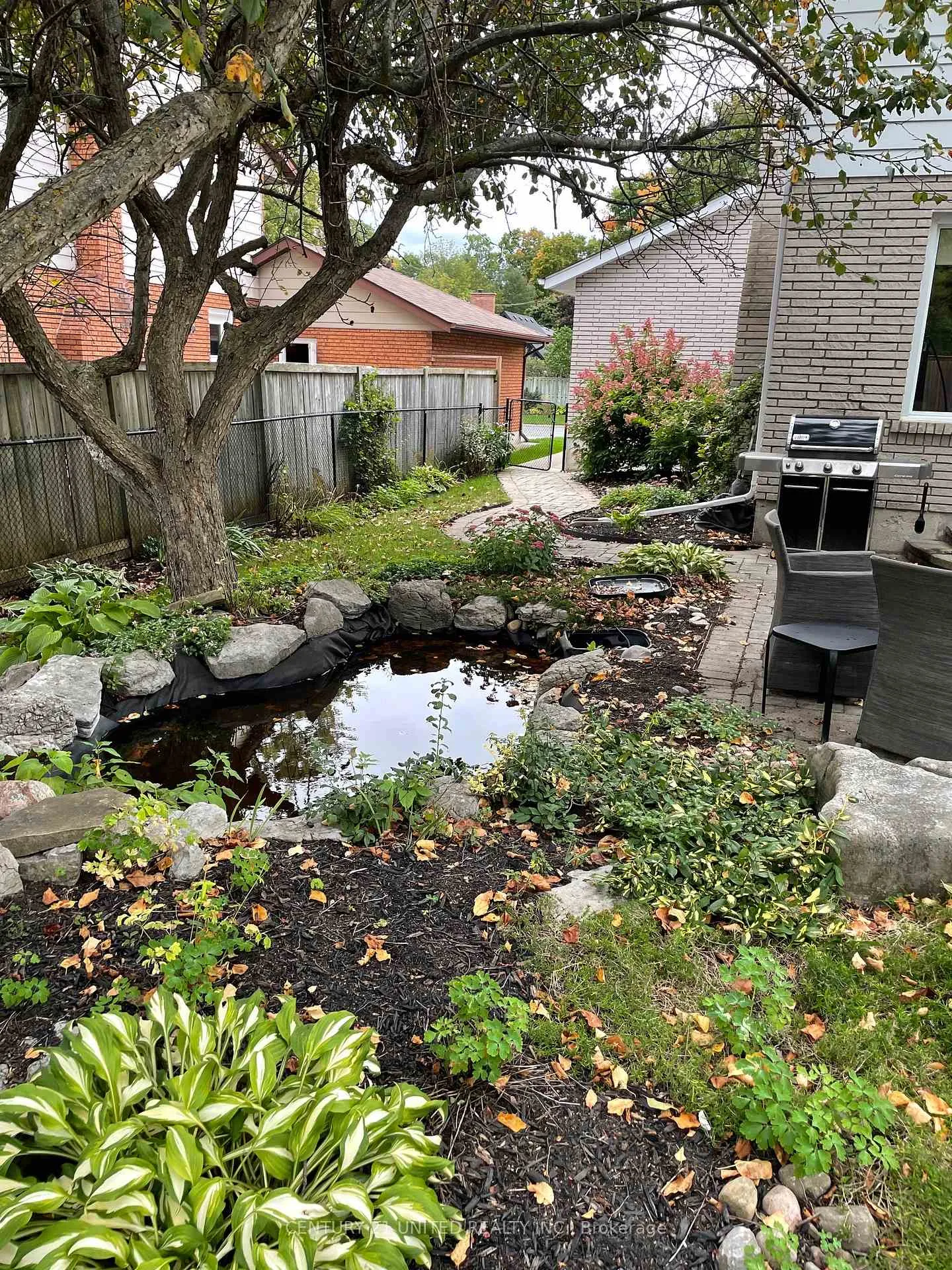 Photo 48 of 234 Ridgewood Road, Peterborough, Monaghan Ward 2 — HOMEH