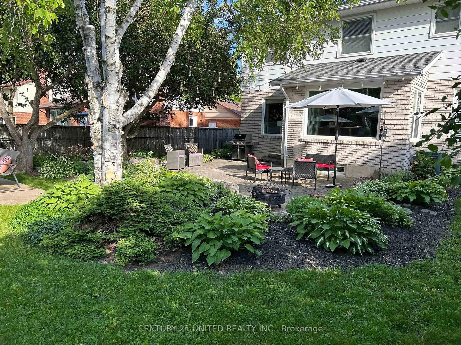Photo 49 of 234 Ridgewood Road, Peterborough, Monaghan Ward 2 — HOMEH