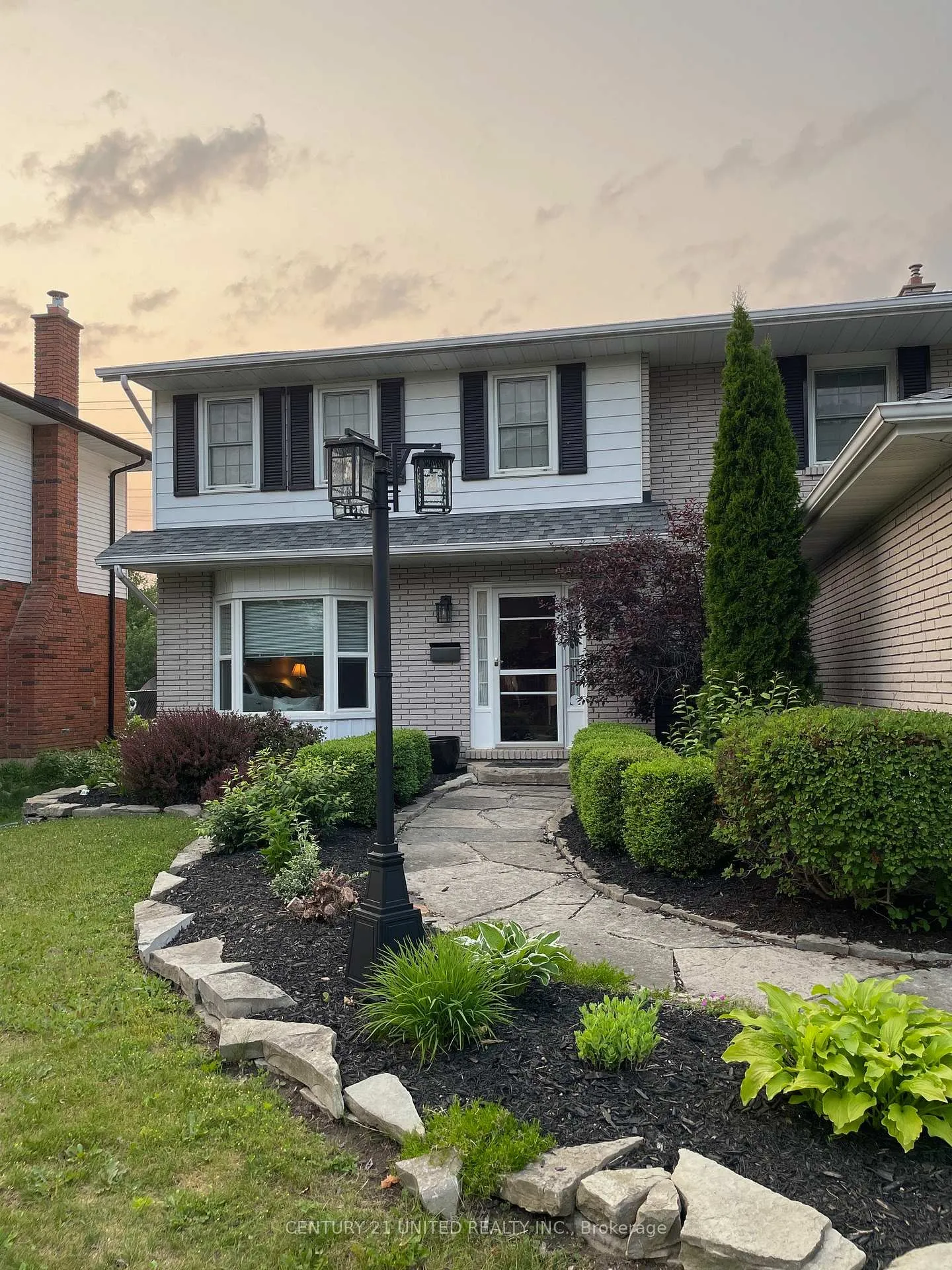 Photo 50 of 234 Ridgewood Road, Peterborough, Monaghan Ward 2 — HOMEH