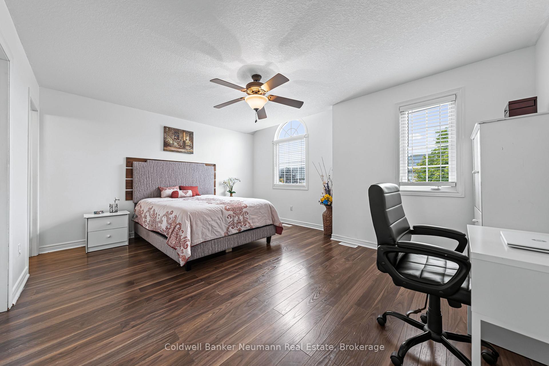 Photo 19 of 11 Edwards Street, Guelph, Grange Road — HOMEH