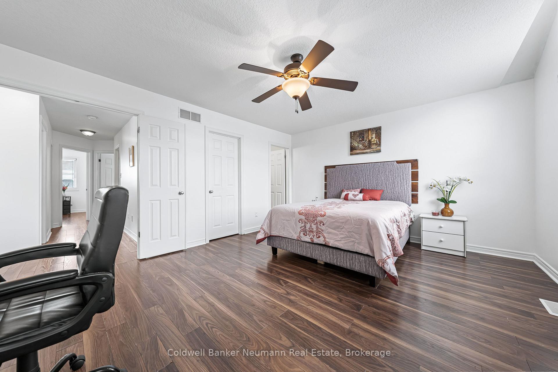Photo 21 of 11 Edwards Street, Guelph, Grange Road — HOMEH