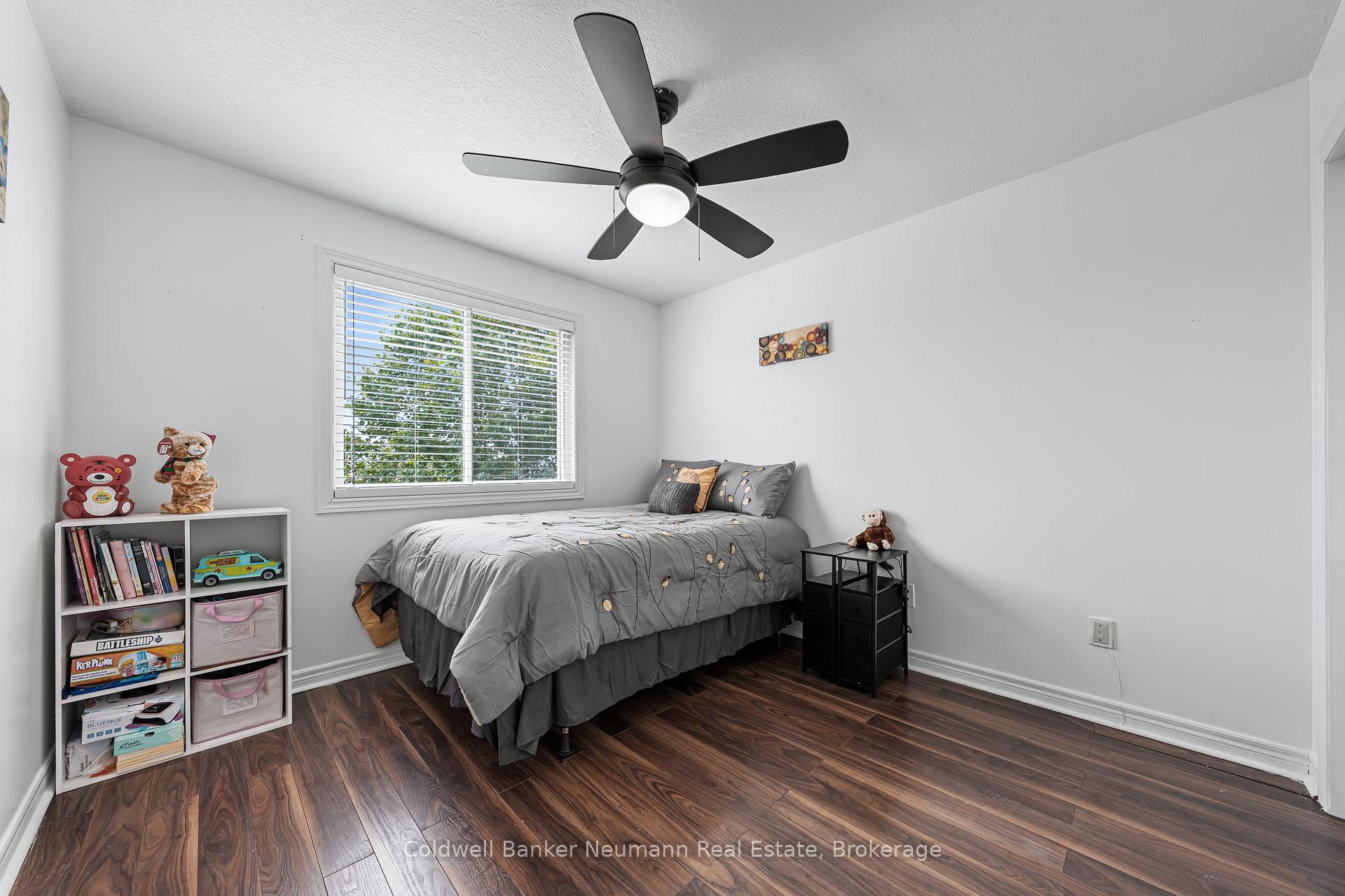 Photo 22 of 11 Edwards Street, Guelph, Grange Road — HOMEH