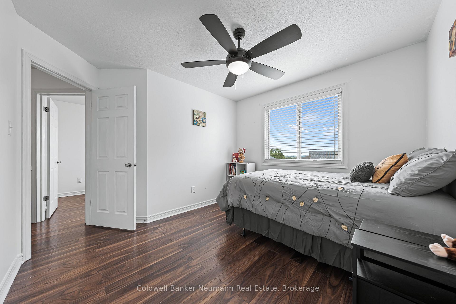 Photo 23 of 11 Edwards Street, Guelph, Grange Road — HOMEH