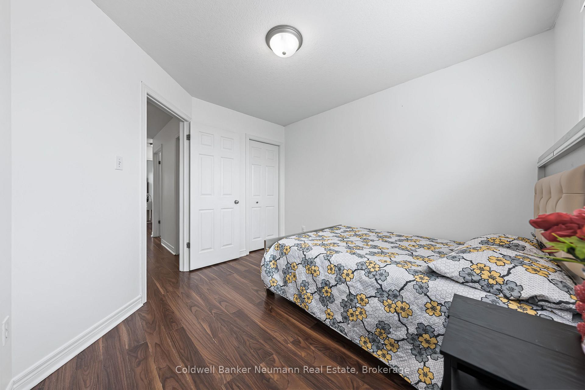 Photo 24 of 11 Edwards Street, Guelph, Grange Road — HOMEH