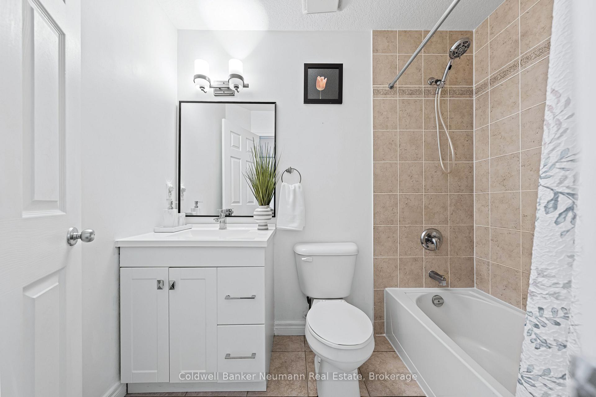 Photo 25 of 11 Edwards Street, Guelph, Grange Road — HOMEH