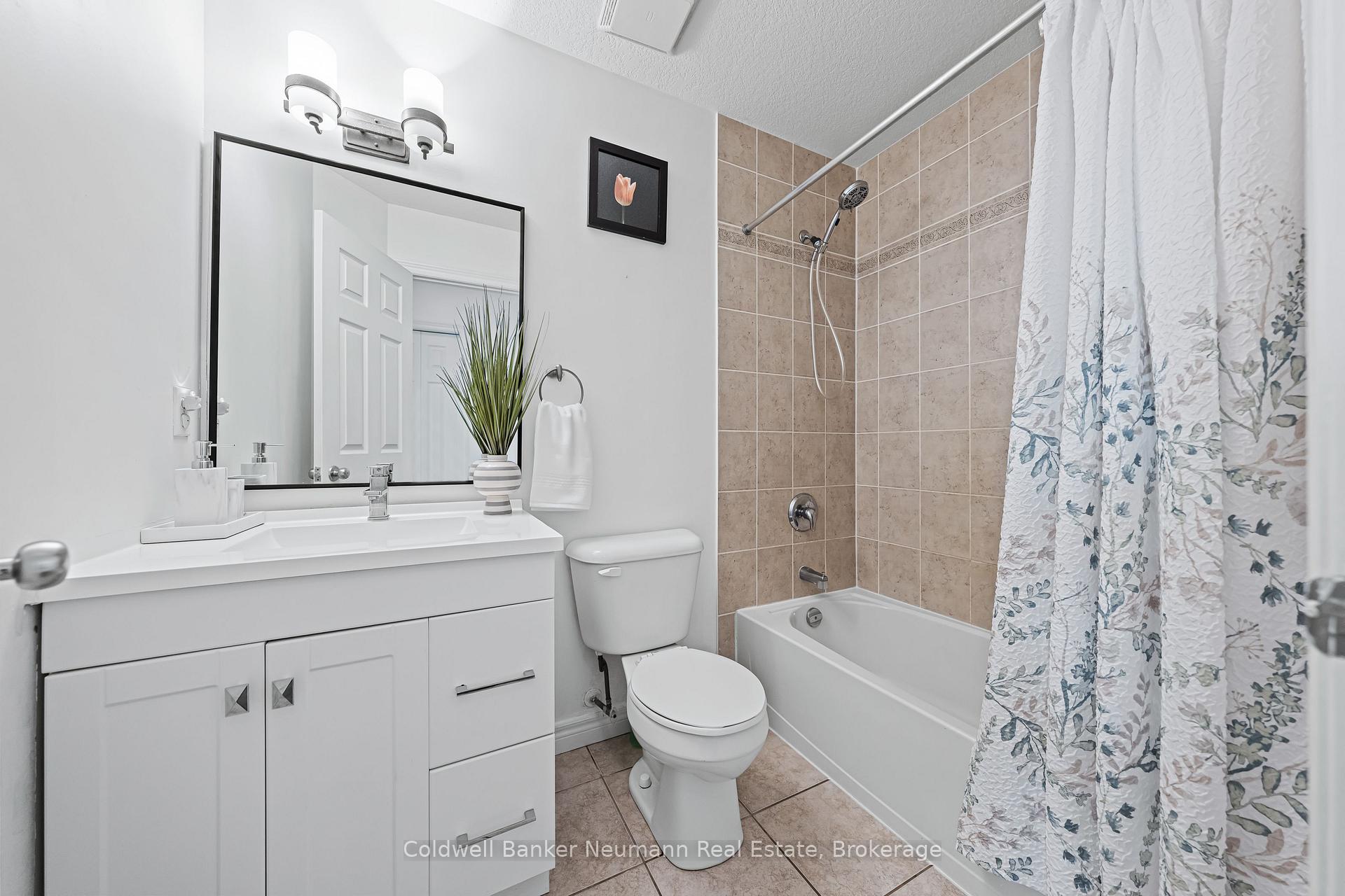 Photo 26 of 11 Edwards Street, Guelph, Grange Road — HOMEH