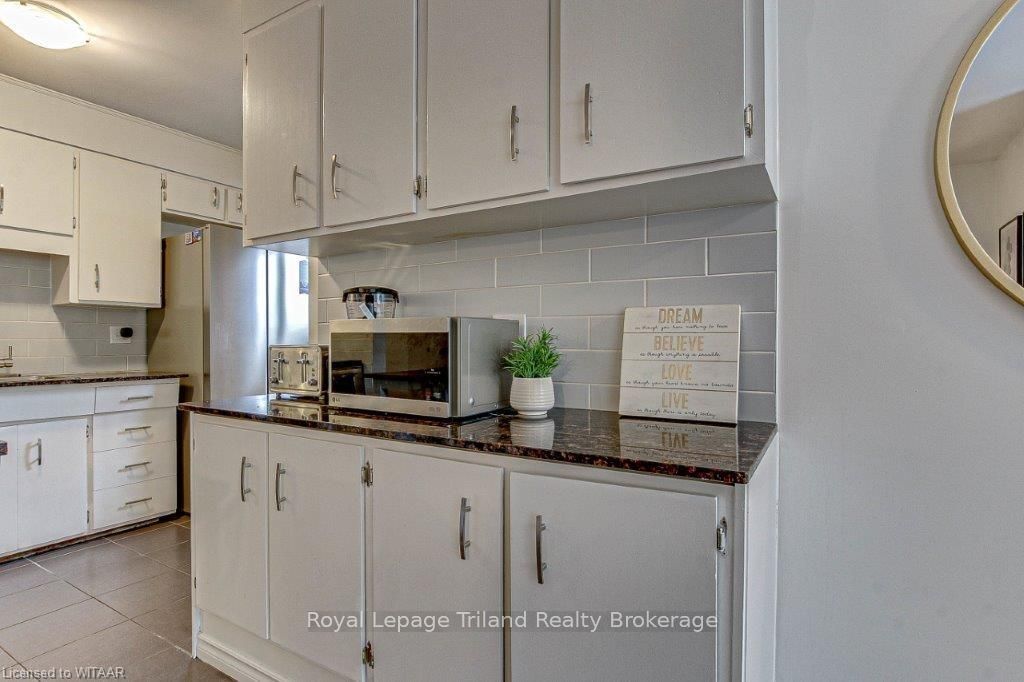 Photo 44 of 173 Fergus Avenue, Kitchener — HOMEH