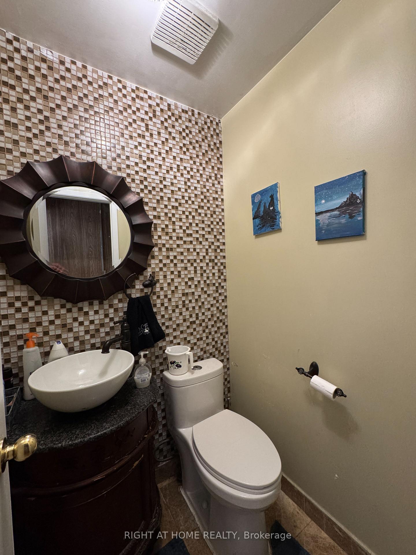 Photo 10 of 42 Cornwall Drive, Ajax, Central — HOMEH