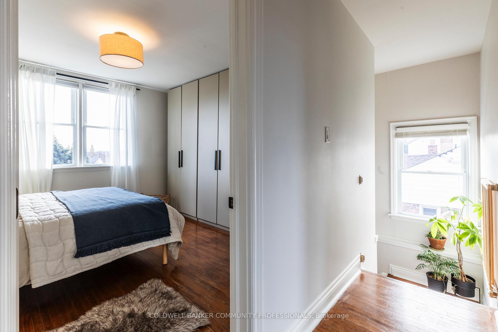 Photo 18 of 62 Cloverdale Avenue, Hamilton, Rosedale — HOMEH