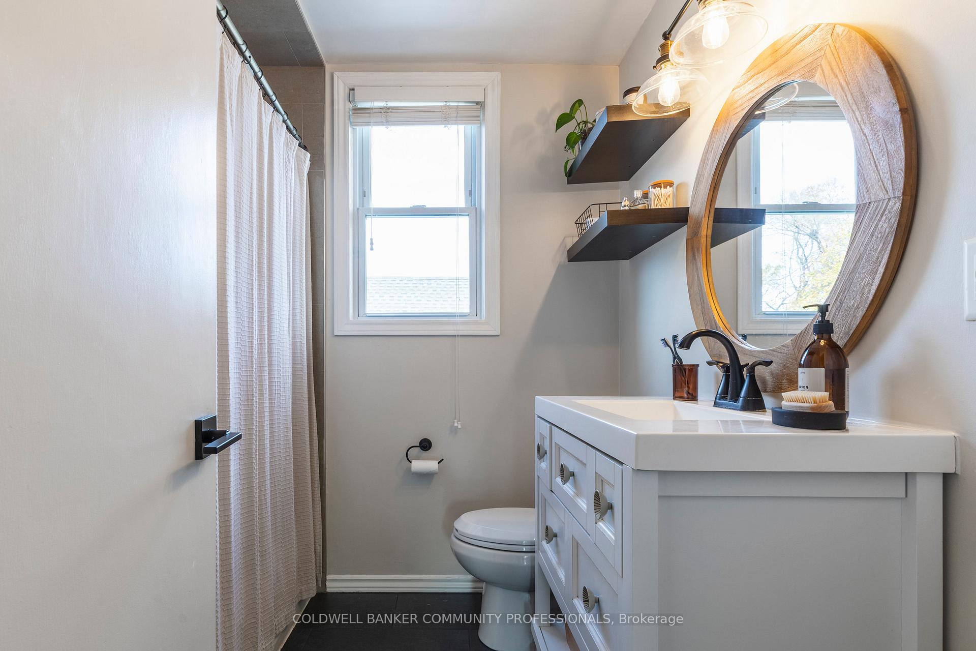 Photo 23 of 62 Cloverdale Avenue, Hamilton, Rosedale — HOMEH