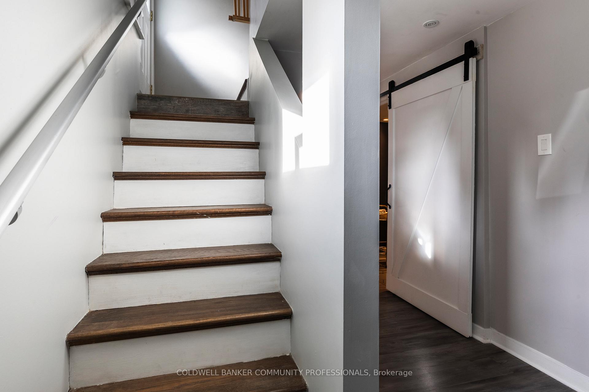 Photo 31 of 62 Cloverdale Avenue, Hamilton, Rosedale — HOMEH