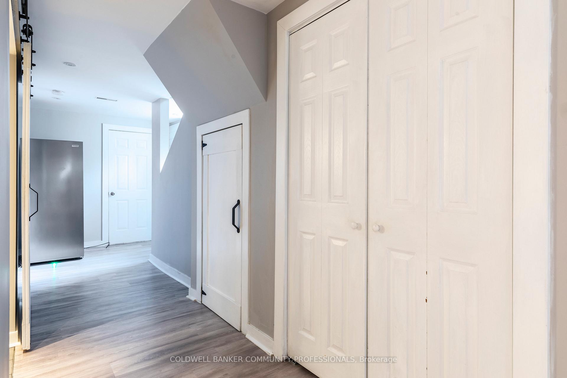 Photo 37 of 62 Cloverdale Avenue, Hamilton, Rosedale — HOMEH