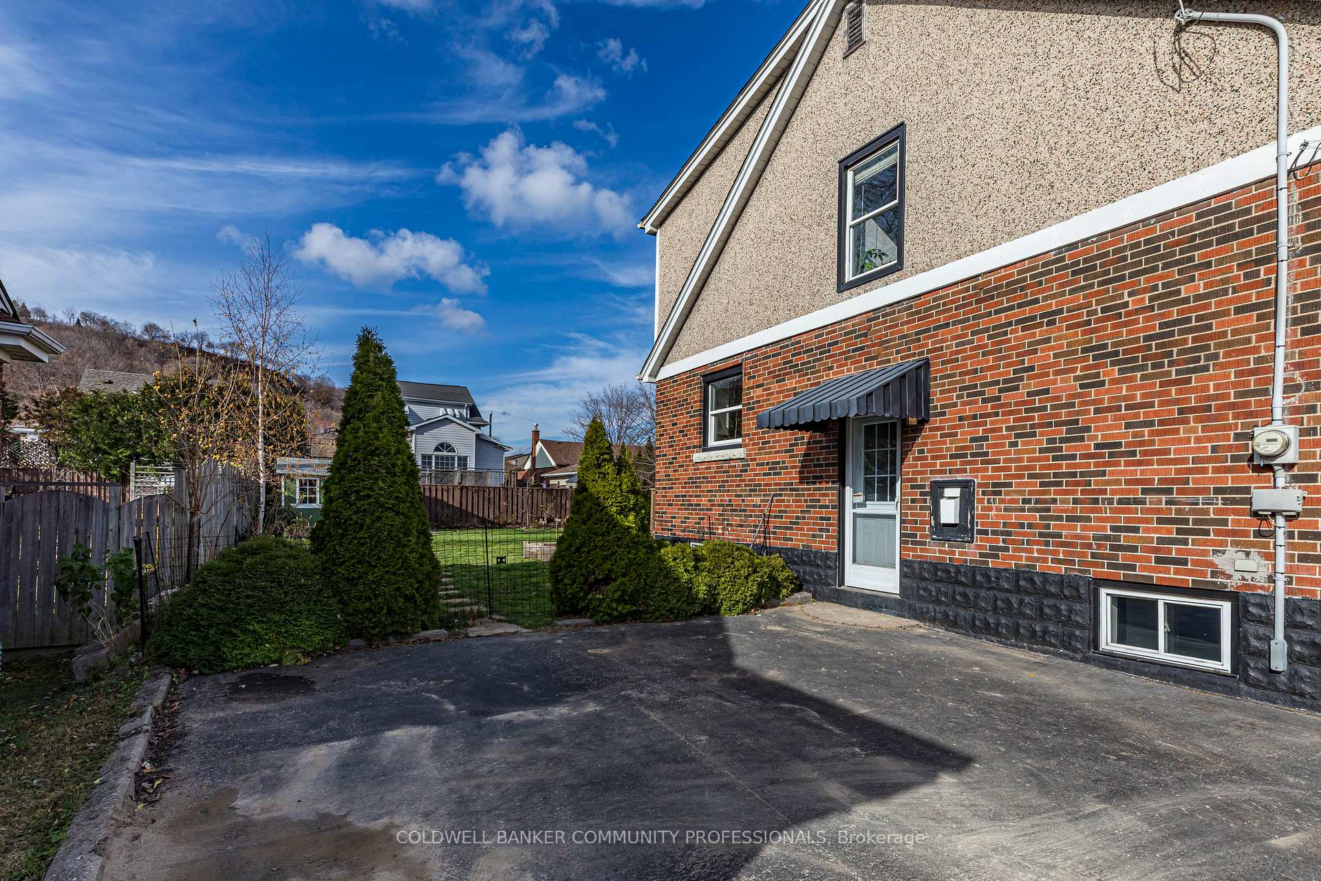 Photo 44 of 62 Cloverdale Avenue, Hamilton, Rosedale — HOMEH