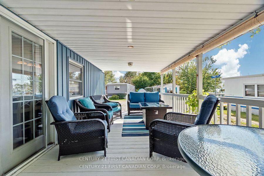 Photo 4 of 48 Starlit Lane, Bluewater, Hay — HOMEH