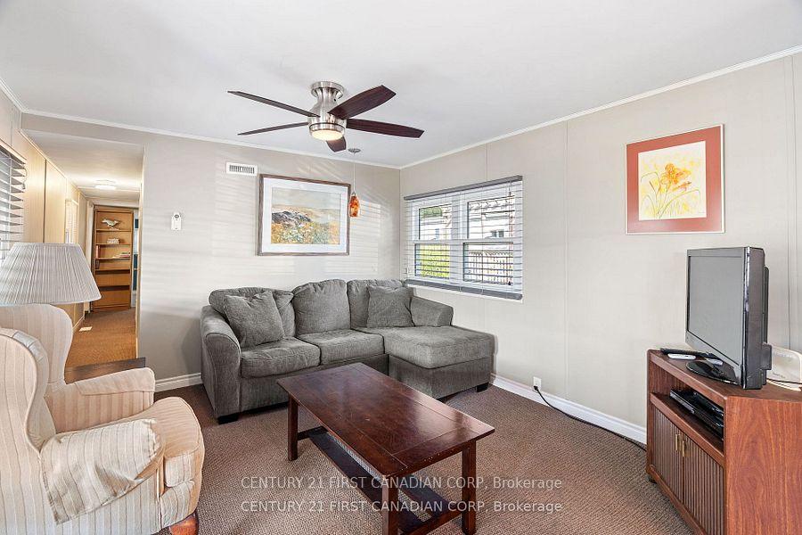 Photo 10 of 48 Starlit Lane, Bluewater, Hay — HOMEH