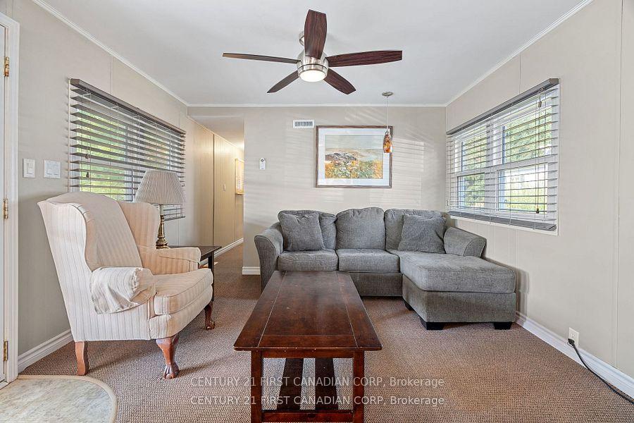Photo 11 of 48 Starlit Lane, Bluewater, Hay — HOMEH