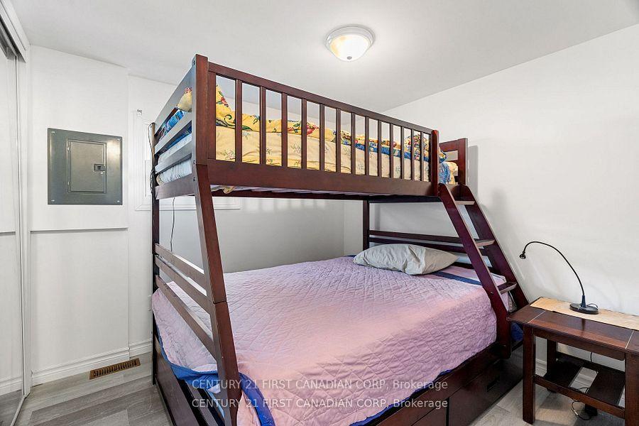 Photo 14 of 48 Starlit Lane, Bluewater, Hay — HOMEH