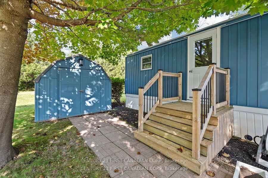 Photo 21 of 48 Starlit Lane, Bluewater, Hay — HOMEH