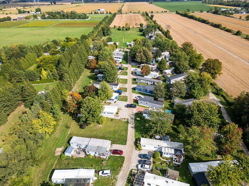 Photo 31 of 48 Starlit Lane, Bluewater, Hay — HOMEH