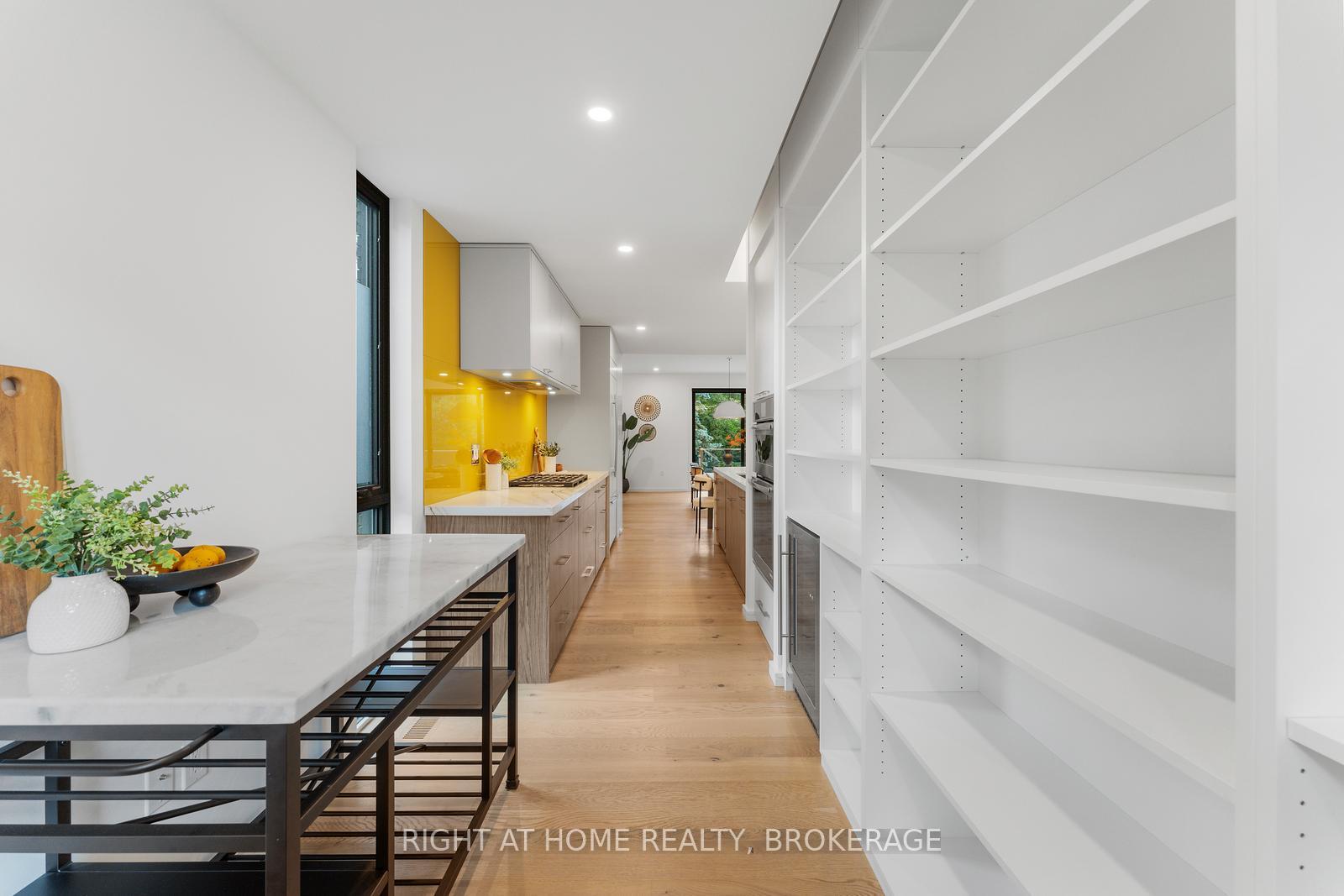 Photo 14 of 14 Maple Street, Guelph, Dovercliffe Park/Old University — HOMEH
