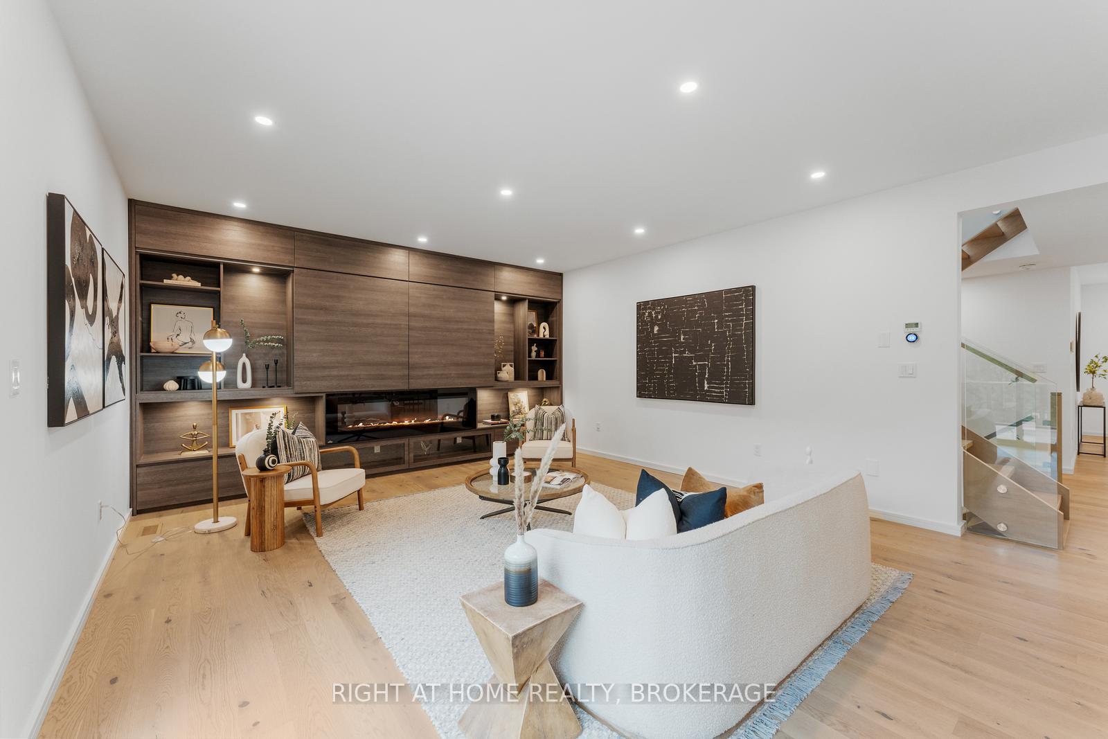 Photo 17 of 14 Maple Street, Guelph, Dovercliffe Park/Old University — HOMEH