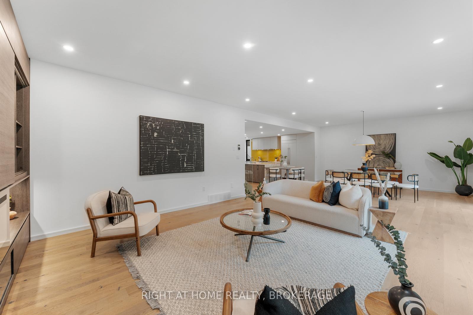 Photo 19 of 14 Maple Street, Guelph, Dovercliffe Park/Old University — HOMEH