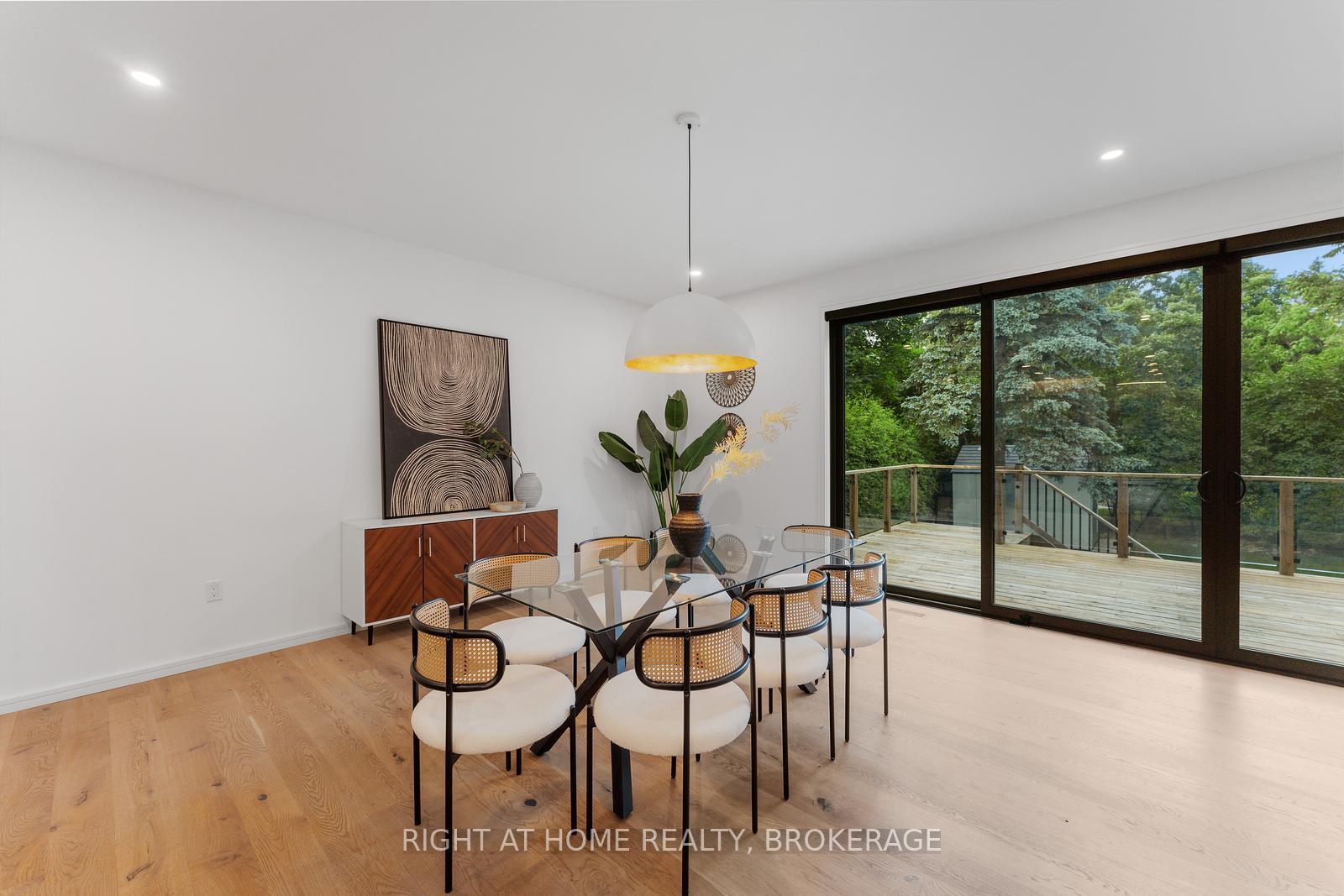 Photo 21 of 14 Maple Street, Guelph, Dovercliffe Park/Old University — HOMEH