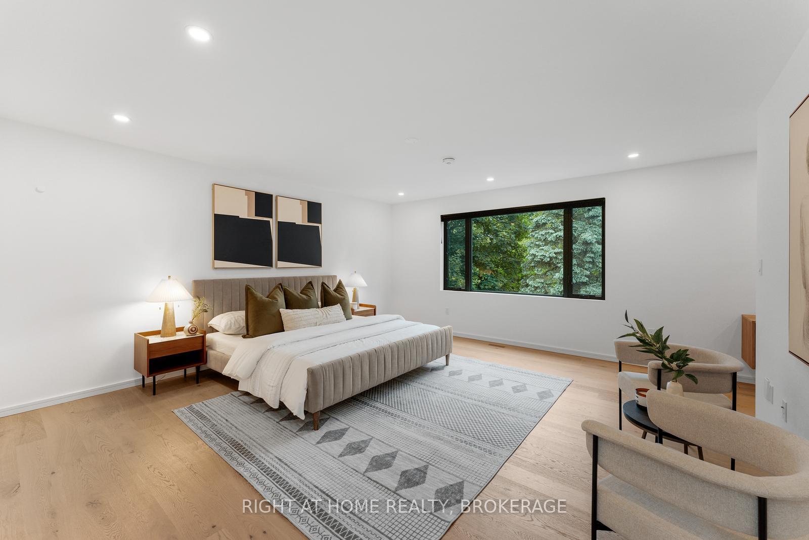 Photo 25 of 14 Maple Street, Guelph, Dovercliffe Park/Old University — HOMEH