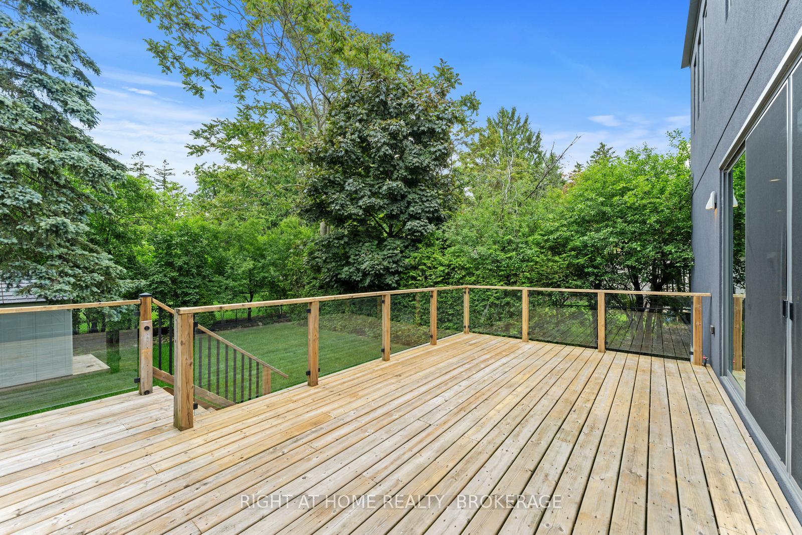Photo 41 of 14 Maple Street, Guelph, Dovercliffe Park/Old University — HOMEH