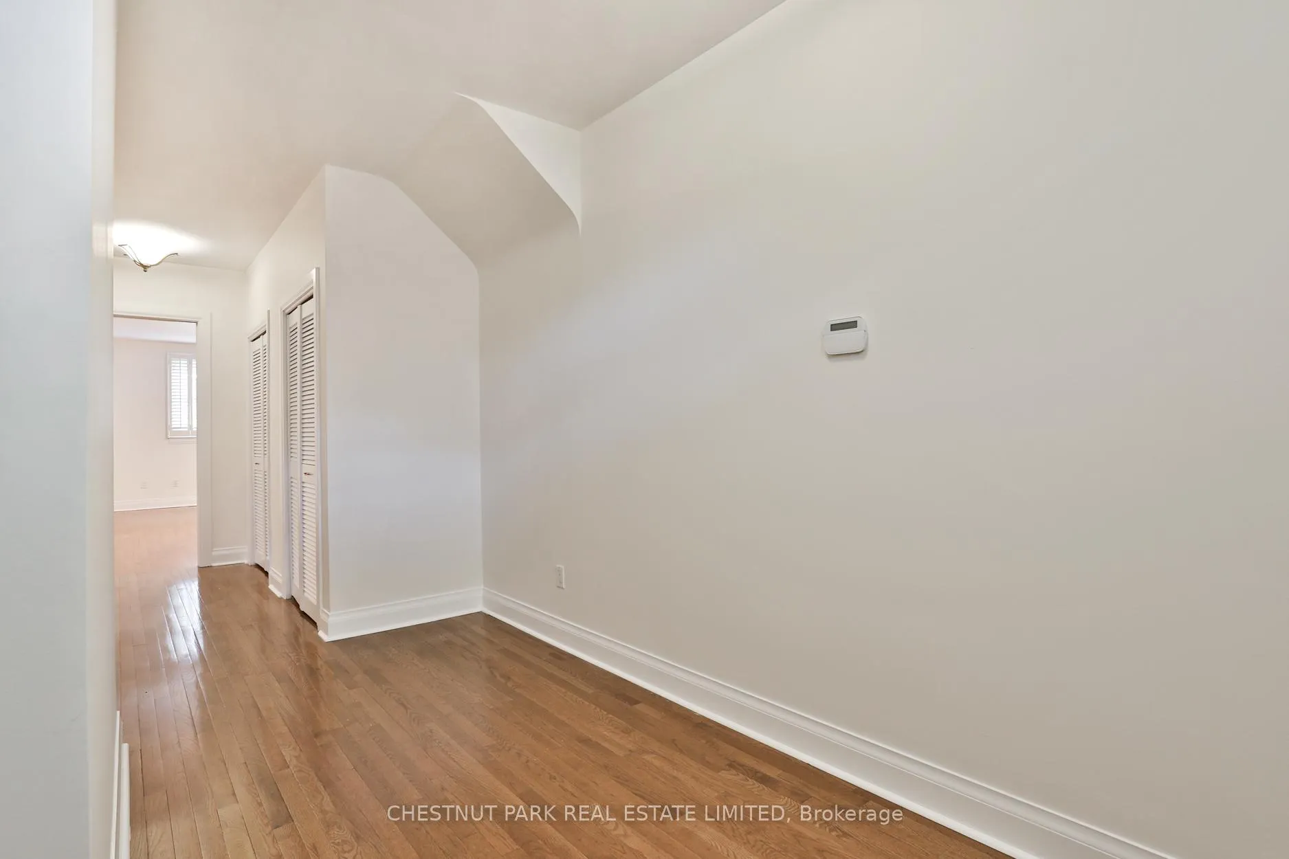 Photo 10 of Unit 1, 28 Rachael Street, Toronto, Rosedale-Moore Park — HOMEH