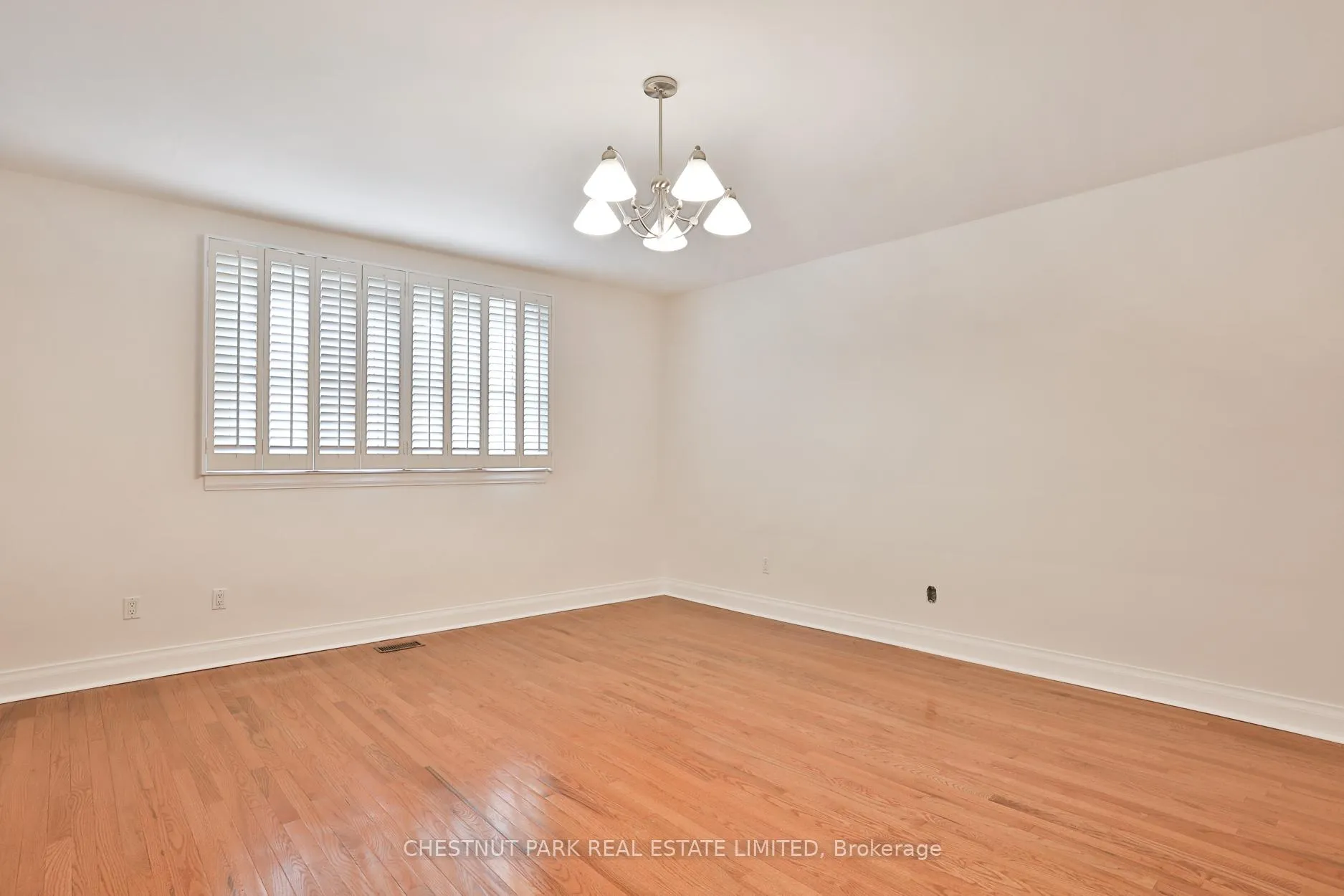 Photo 13 of Unit 1, 28 Rachael Street, Toronto, Rosedale-Moore Park — HOMEH