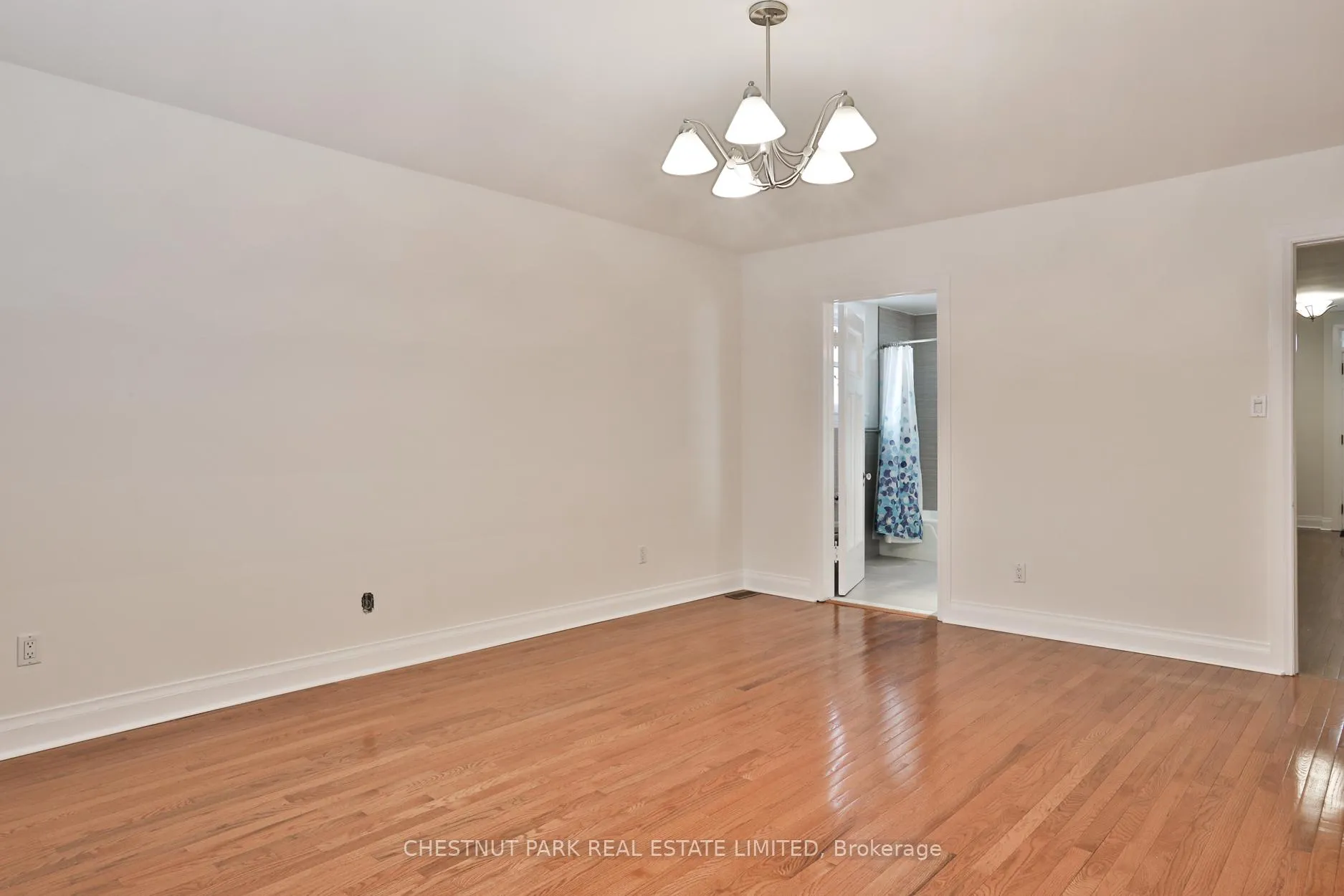 Photo 14 of Unit 1, 28 Rachael Street, Toronto, Rosedale-Moore Park — HOMEH