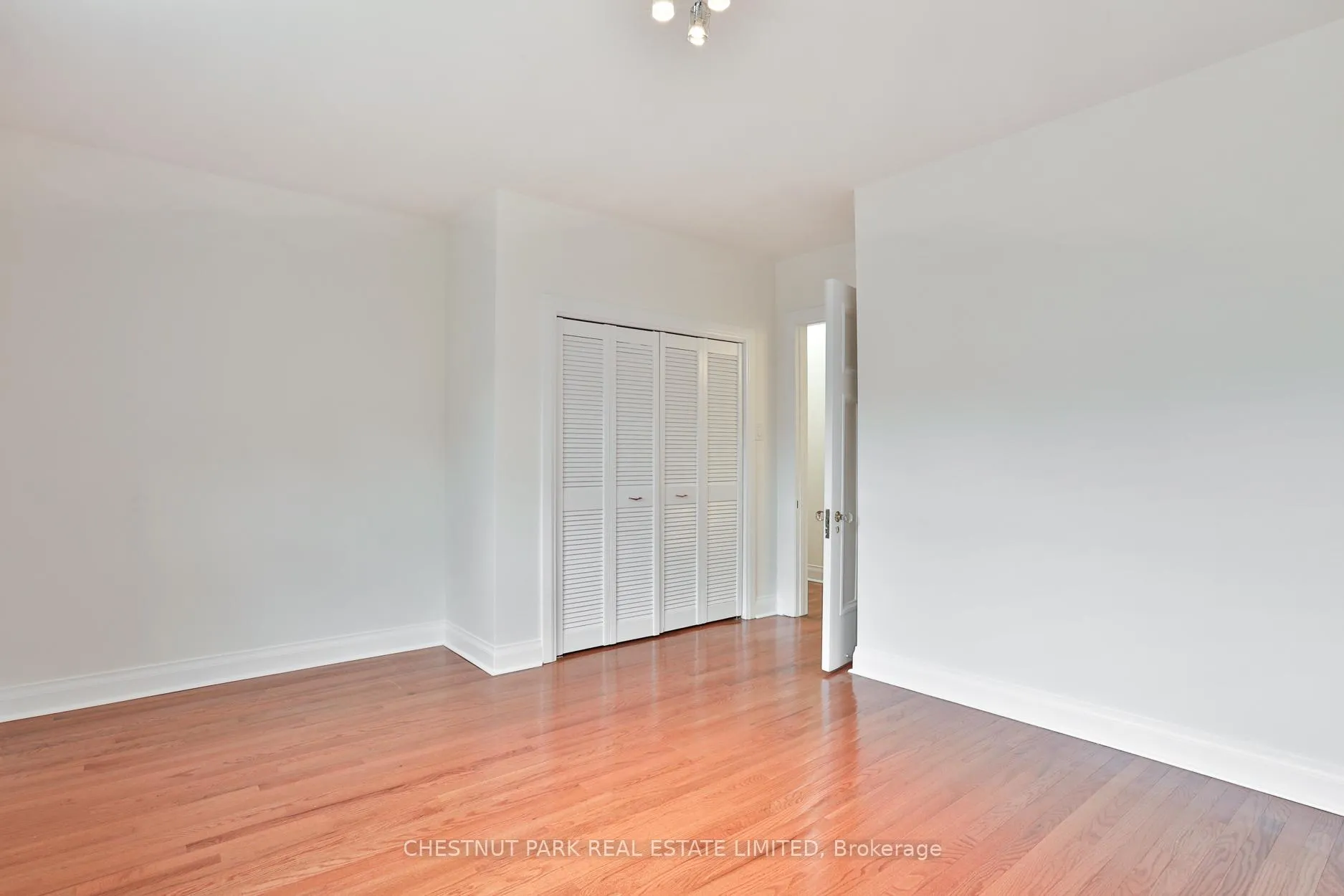 Photo 15 of Unit 1, 28 Rachael Street, Toronto, Rosedale-Moore Park — HOMEH