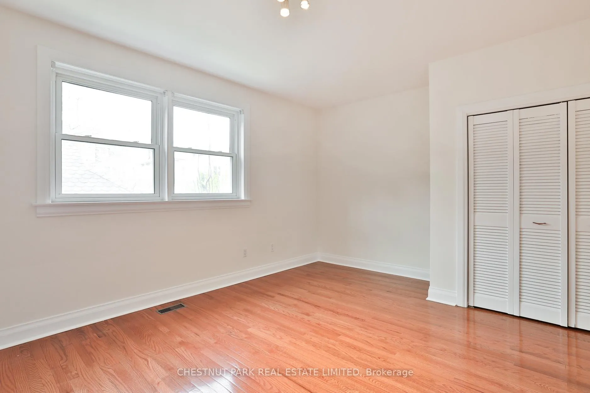 Photo 16 of Unit 1, 28 Rachael Street, Toronto, Rosedale-Moore Park — HOMEH