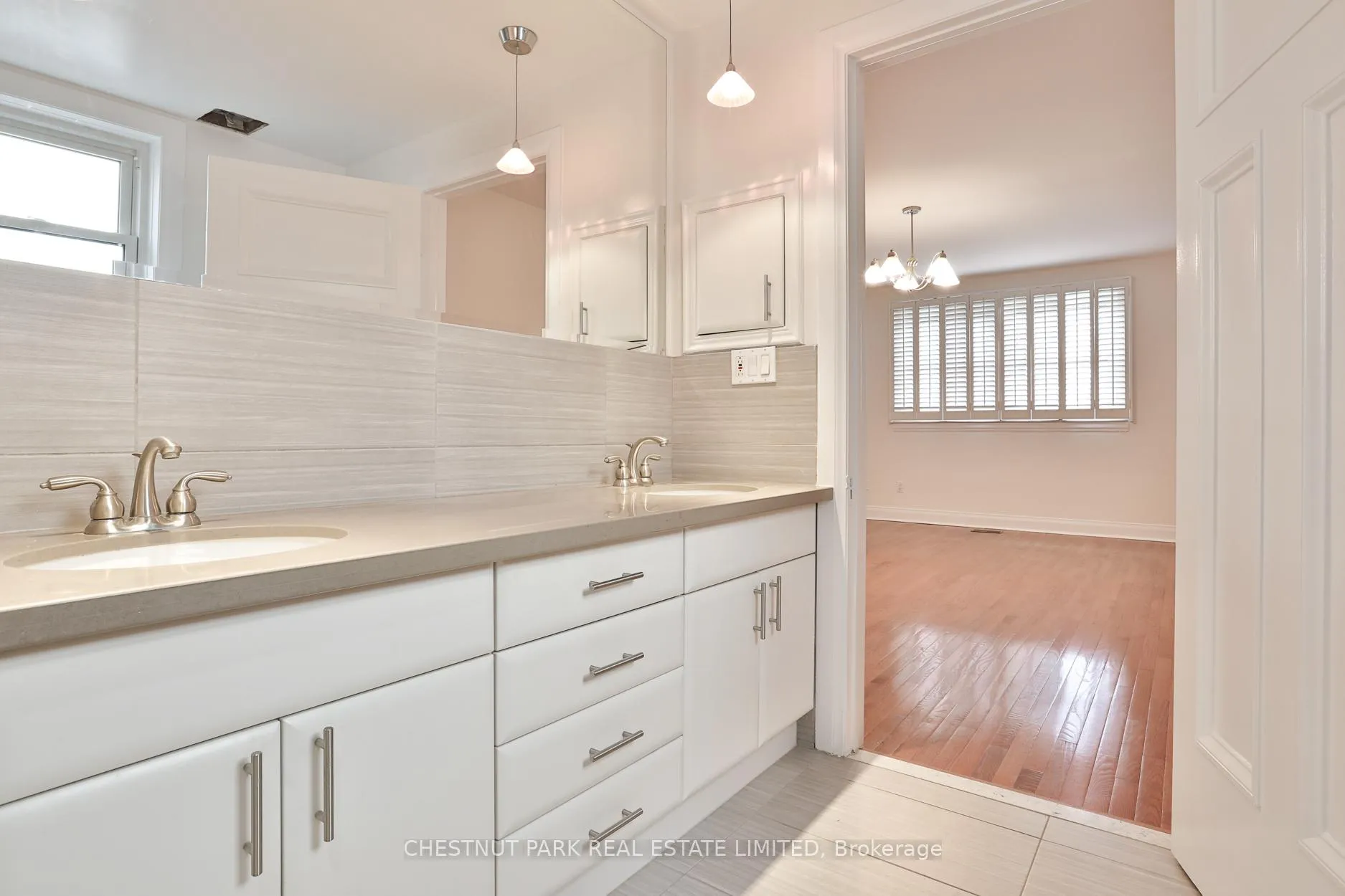 Photo 17 of Unit 1, 28 Rachael Street, Toronto, Rosedale-Moore Park — HOMEH