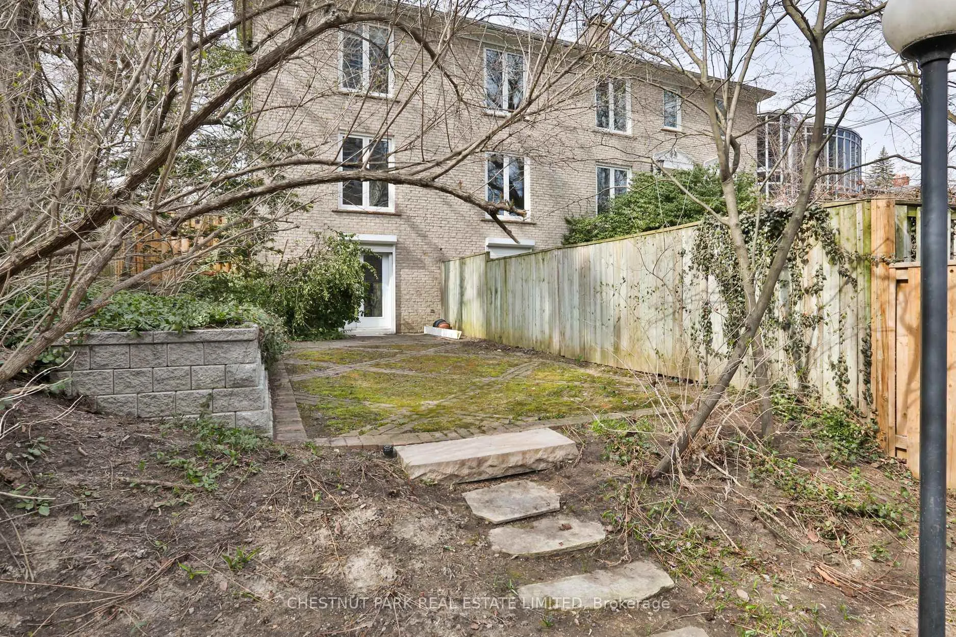 Photo 18 of Unit 1, 28 Rachael Street, Toronto, Rosedale-Moore Park — HOMEH