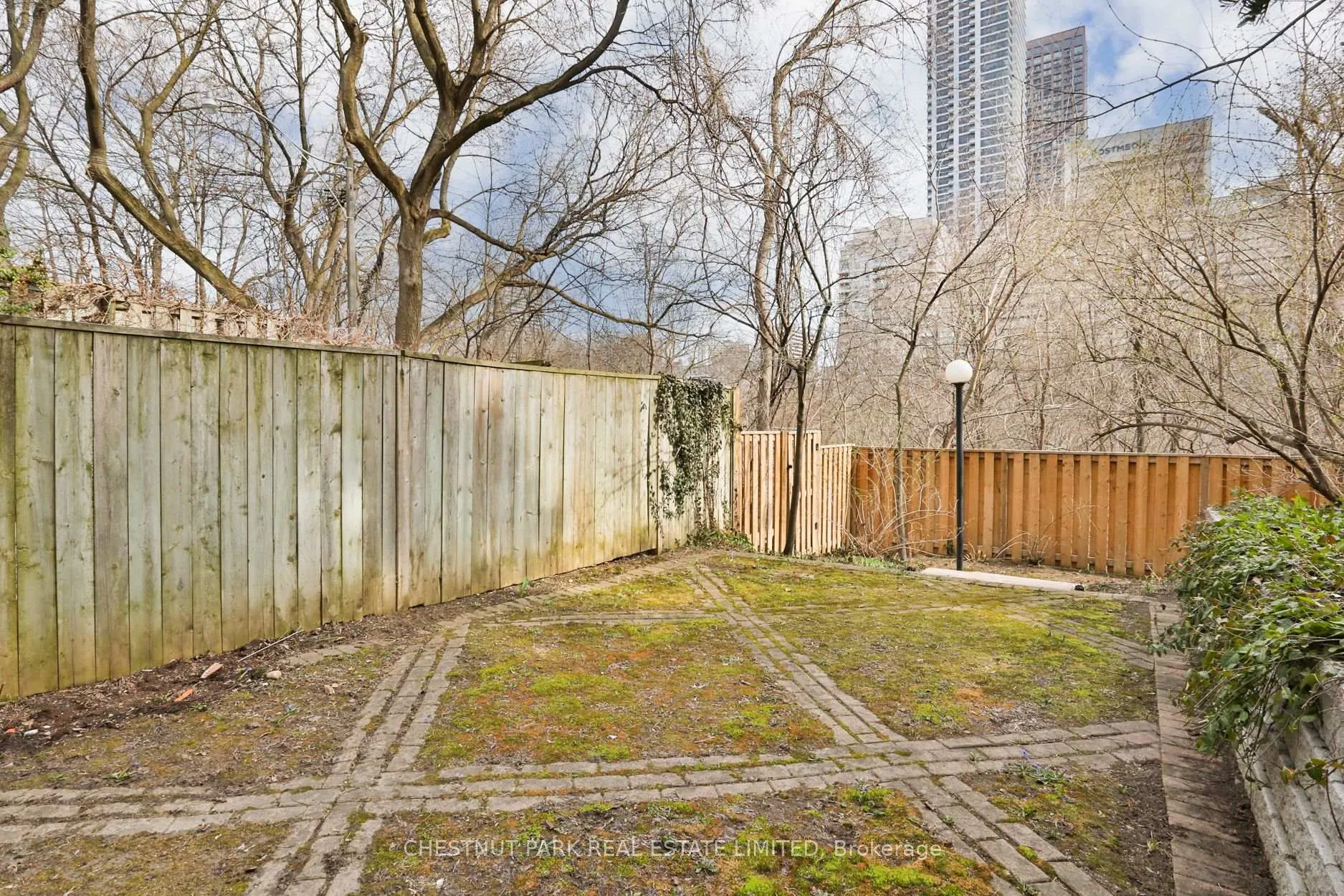 Photo 20 of Unit 1, 28 Rachael Street, Toronto, Rosedale-Moore Park — HOMEH