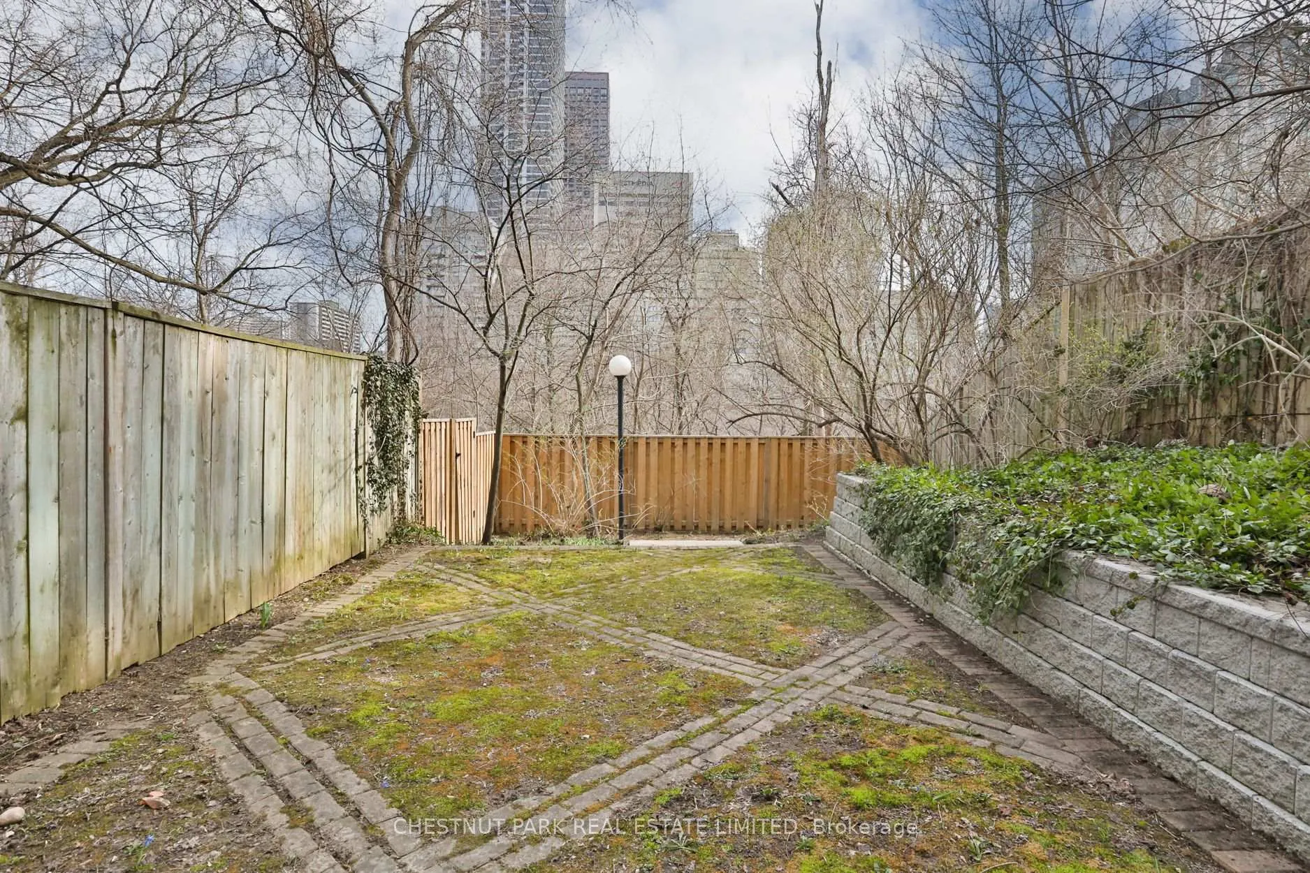 Photo 21 of Unit 1, 28 Rachael Street, Toronto, Rosedale-Moore Park — HOMEH