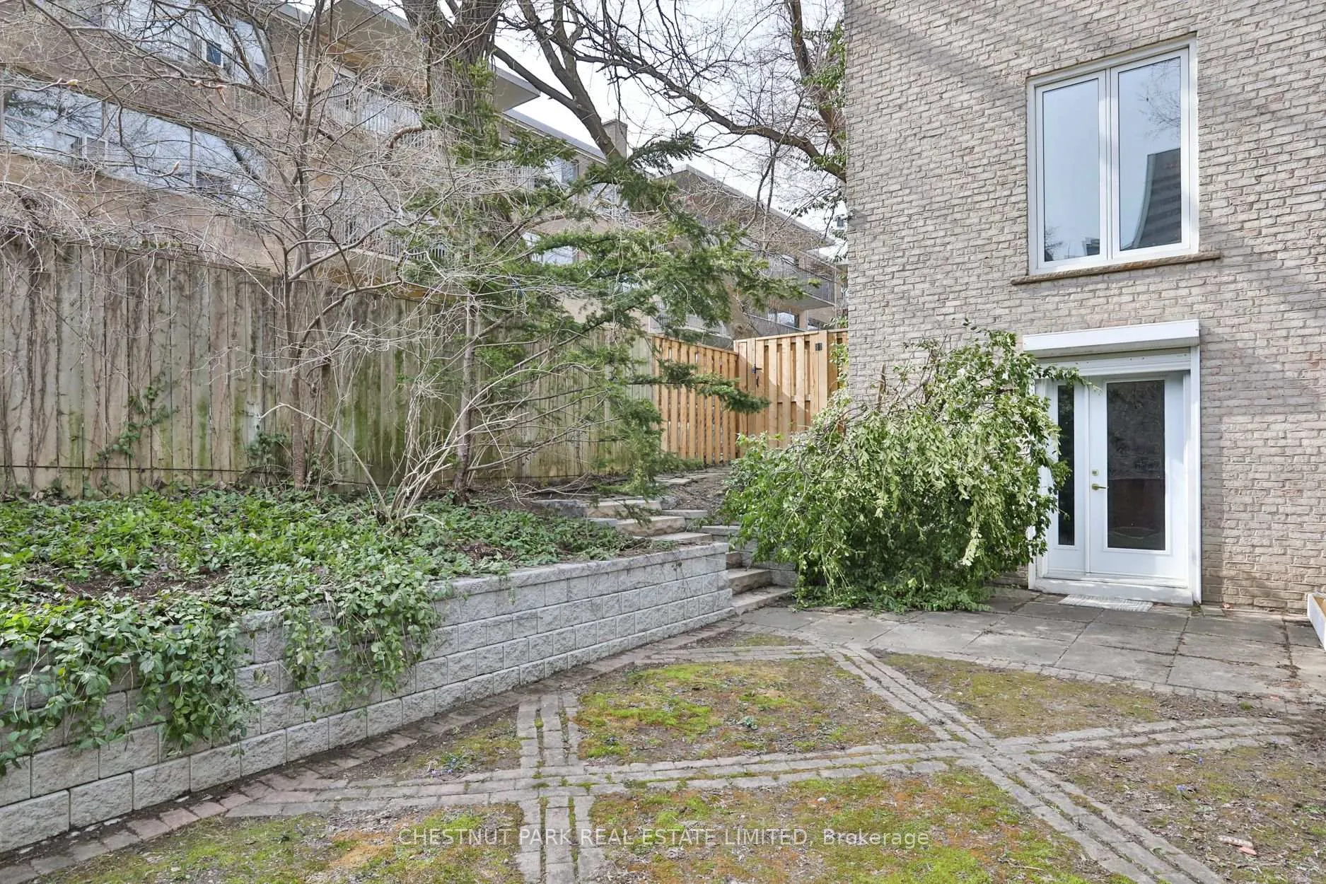 Photo 22 of Unit 1, 28 Rachael Street, Toronto, Rosedale-Moore Park — HOMEH