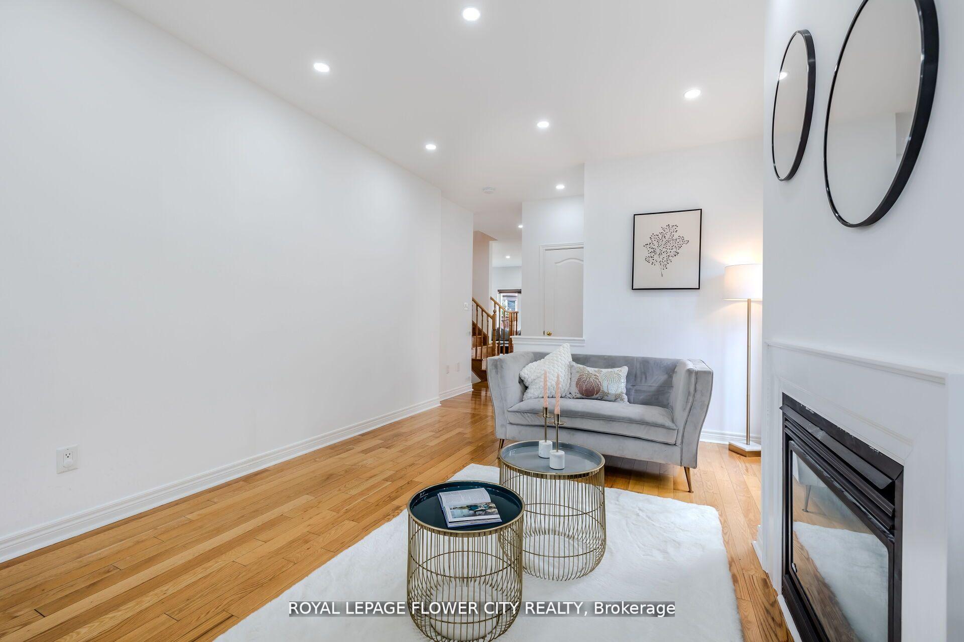 Photo 6 of 79 Mander Place N, Milton, Scott — HOMEH