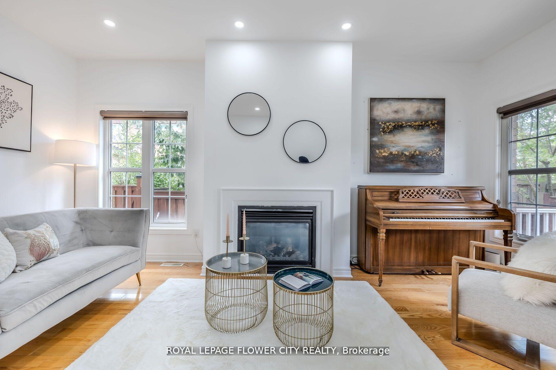 Photo 7 of 79 Mander Place N, Milton, Scott — HOMEH